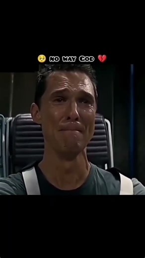 please help cat's 💔🐾#youtubeshorts #shorts #viralvideo #viralshorts