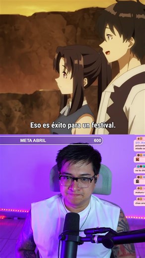 No esperaba ese ganador 🤣 Anime: Isekai Nonbiri Nouka 2 | Anime Recommendation Isekai