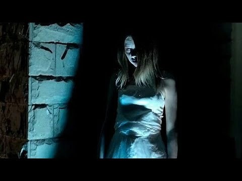 film completo in italiano 2019) horror film horror completo in italiano 2019 gratis bellissimo )