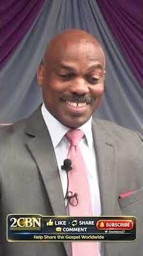 Obey or Regret | Pr. Randy Skeete