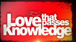 10K views · 964 reactions | "For God hath not given us the spirit of fear; but of power, and of love, and of a sound mind." - 2 Timothy 1:17 (KJV) | Bishop Mike Okonkwo | Facebook