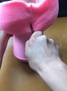 28K views · 39 reactions | What do you think peeps? | All That's Vintage 'n' Shabby Chic | Facebook