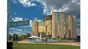 23K views · 585 reactions | Beginning today, April 1, the City of...