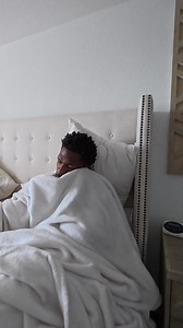 I used all the milk... | Desmond Dennis
