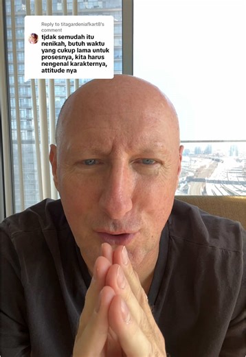 Replying to @titagardeniafkart8 #partner #single #pacaran #pacar #datinf #indonesia #zsoltzsemba