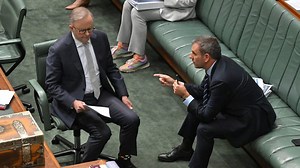 Tax cuts, housing, cost of living measures: Here's what will be in the federal budget