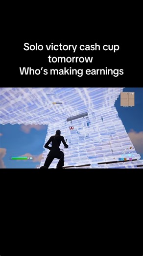 #fortnite #viral #fypシ゚viral #fyp #chill @KYR veyy1x🇬🇧🏆 creds to @KYR ryze yhyh!