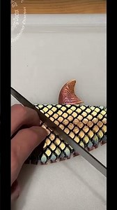 How to cook fish for beginners