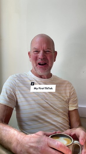 Meet Chip Wilson: Lululemon Founder and Vancouver Entrepreneur