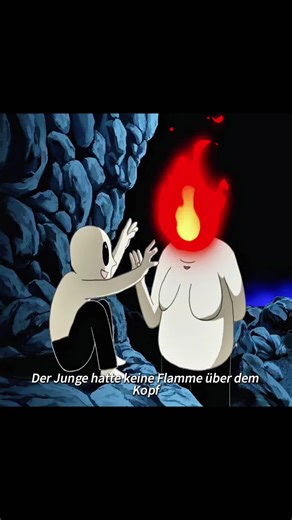 Explore the World of Anime on TikTok