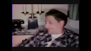 My-Movie-Patsy-Cline