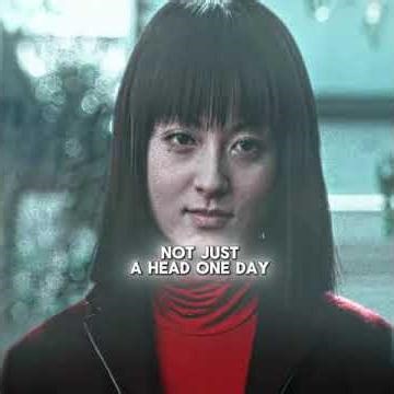 Like and subscribe for part-2 #movieexplained #shorts