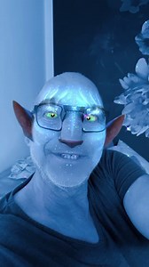 Der blaue Olaf sagt mal was an 😀 Schönes Wochenende 😘☀️🙏💪🧨 | Olaf Henning