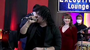 601K views · 10K reactions | Book your Events: Pm me or call ☎️09459831149_09217040397 Solo artist/Bern Marzan Singer/songwriter/Composer/Originalsong UNANG LUHA Million views YouTube channel https://youtu.be/ubkY2J_o6Uk?si=XSSN8AOFHhiWcTjF @Live Perform RjTV | Bern Marzan | Facebook