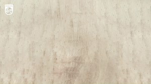 29K views · 593 reactions | This #ValentinesDay, connect through music, celebrate the bond & #DoubleTheLove with Philips. Get to know TAPH805 & SHB2515, the latest Philips Bluetooth Audio products on the #BOGO Offer. #PhilipsAudioSoundsBetter #Music #BluetoothHeadphones | Philips Sound & Vision India | Facebook