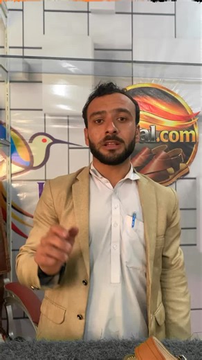 0,3,4,5,9,3,4,8,0,2,0 w,h,a,t,s,a,p,p #hamidkhanhamid #unfreezemyaccounttiktok #foryoupage❤️❤️ #viralltiktokk #foryoutrend @Zaiturehman Ajiz