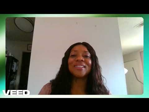 Creating Positive Relationships With Your Students