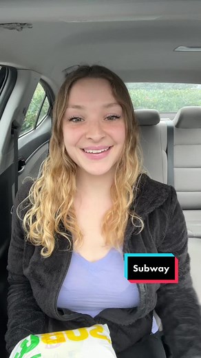 Find the Nearest Subway Sandwich Shop Near You