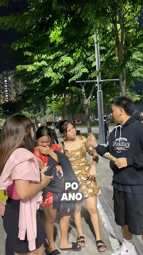 1.2M views · 4.3K reactions | Ano ang tagalog nang earth ano ba talaga ang tunay na sagot | Oso TV | Facebook