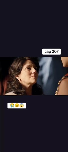 #moisesylos10mandamientos #fyppppppppppppppppppppppp #series #relatable #CapCut