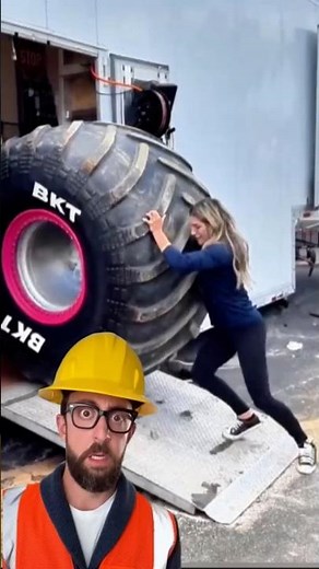 epic fails #adamrose #construction #engineering #workers