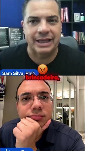 Como lidar com o impacto emocional do câncer