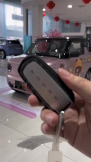 New Geely GEOME Panda Mini ev __ Smallest Electric Car #short #shorts #reel #viralreels #foryoupage #fyp #foryou #shorts #viralshorts #reelvideo #reelviral #CarTechnology #HiddenTech #Cars #luxurycars #carslove #carsking | Maryann Brown | Facebook