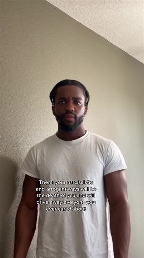 Marco (@dapperkid1)’s videos with original sound - Editzz