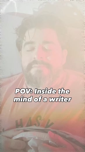 26 reactions · 10 comments | What it’s like being an author. “Oh, it must be so fun to have such a vivid imagination!” If people only knew the horrors that persist… | Jonathan Yanez | Facebook