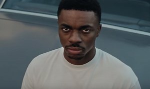 WATCH: Converse Forever Chuck Mini Film [VIDEO]