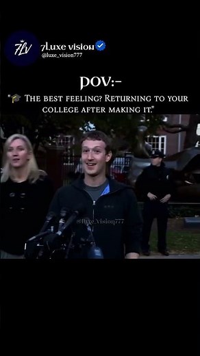 Mark Zuckerberg aura 🔥☠️. sub 🤝 for more Bro! #markzuckerberg #billionaire #rich #luxury #success