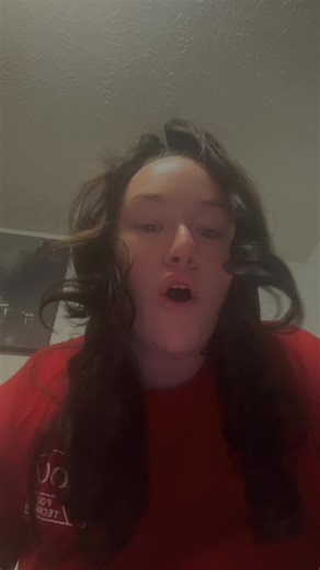 Haley Wray Smith (@haleywraywray)’s videos with original sound - ∆m@πd@_M@®!3™