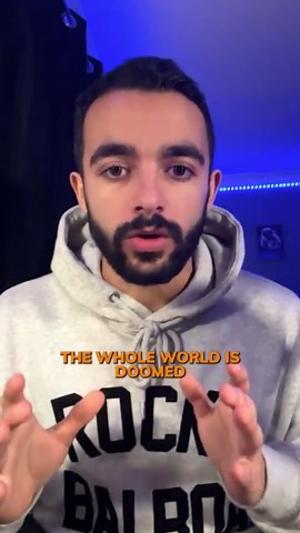 god of death flash origin story explained