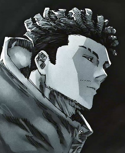 Always Bet on Hakari | Jujutsu Kaisen Edit