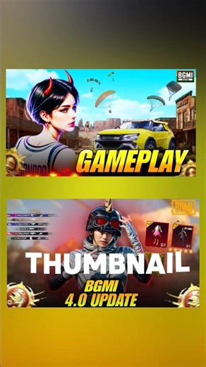 Best Apps for Creating Thumbnails (RANKED)