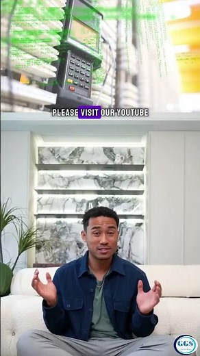 How To Share Your Google Earth Engine Script tutorial