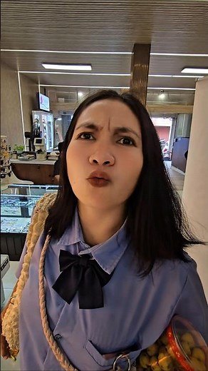 sis look at the braided hair cake🤣🤣🤣🤣 #trandingshorts