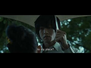 WANDERING Trailer - English Subtitled