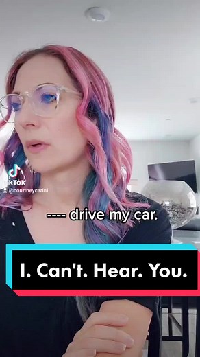 Auditory Processing Disorder Test in Perth: Understanding ADHD Communication