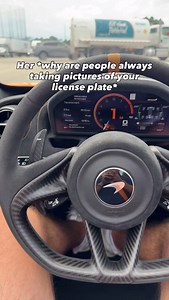 49K views · 1K reactions | Happens everyday 路‍♂️ | The_Hamilton_Collection | Facebook