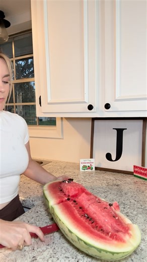 45 reactions | POV: You finally find a post-workout drink that hydrates AND tastes good.  | Watermelon Board | Facebook