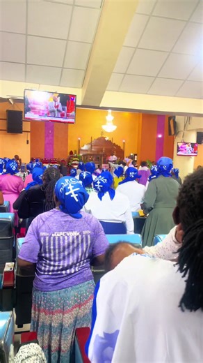 Achieving the Perfect Sound Mix in Live Performances