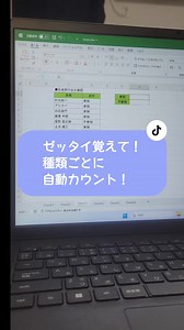TikTokでelu_excel.teijiさんをチェック！