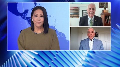 What are sleeper cells? | Haystack News