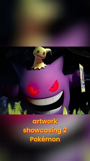 Charizard GX: The Pokemon Card That Changed Collecting Forever! #shorts