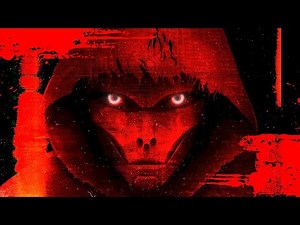 THE WATCHERS | EPISODE 7 (ARSONIST)