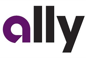 Ally Financial Terminates $2.65 Billion Acquisition of CardWorks