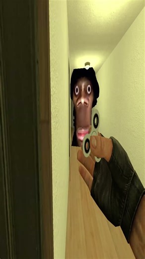 PART 145#Nextbot #Maikel