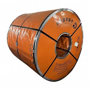 [Hot Item] API 7K Mud Pump Piston Assembly - High-Quality Rubber