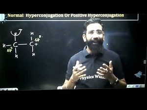 PW Amit Mahajan sir reply to Nishant Jindal